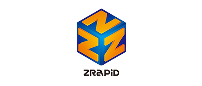 Zrapid